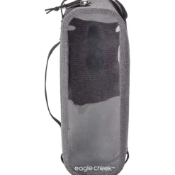 Pack-It Dry Slim Cube Packtasche