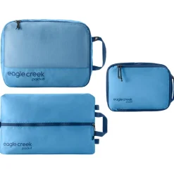 Pack-It Essentials Packtasche Set