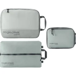 Pack-It Essentials Packtasche Set