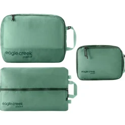 Pack-It Essentials Packtasche Set