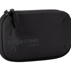 Pack-It E-Tools Mini Organizer