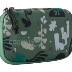 Pack-It E-Tools Mini Organizer