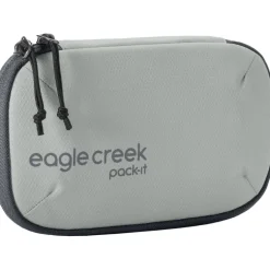 Pack-It E-Tools Mini Organizer