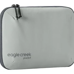 Pack-It E-Tools Pro Organizer