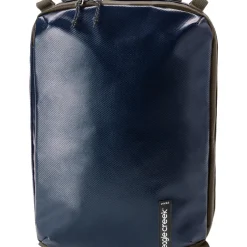 Pack-It Gear Cube M Packtasche
