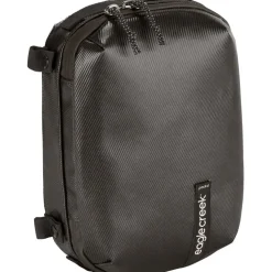 Pack-It Gear Cube S Packtasche