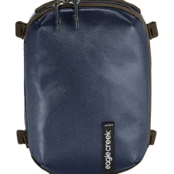 Pack-It Gear Cube S Packtasche