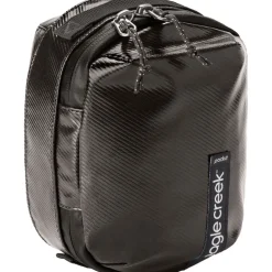 Pack-It Gear Cube XS Packtasche
