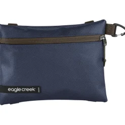 Pack-It Gear M Packtasche