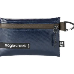 Pack-It Gear Pouch XS Packtasche