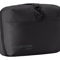Pack-It Hanging Toiletry Kit Kulturtasche