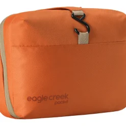 Pack-It Hanging Toiletry Kit Kulturtasche