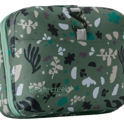 Pack-It Hanging Toiletry Kit Kulturtasche