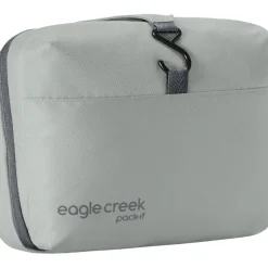 Pack-It Hanging Toiletry Kit Kulturtasche