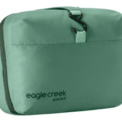 Pack-It Hanging Toiletry Kit Kulturtasche