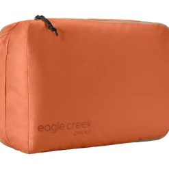 Pack-It Isolate Clean/Dirty Cube M Packtasche