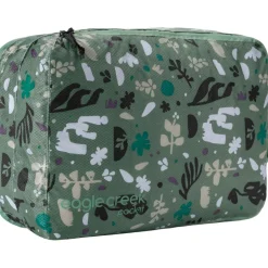 Pack-It Isolate Clean/Dirty Cube M Packtasche