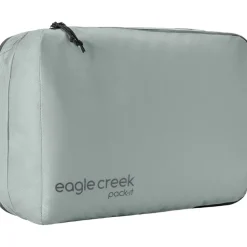 Pack-It Isolate Clean/Dirty Cube M Packtasche
