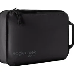 Pack-It Isolate Compression Cube M Packtasche