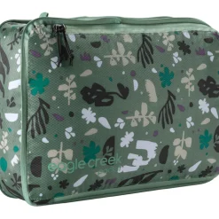 Pack-It Isolate Compression Cube M Packtasche