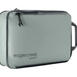 Pack-It Isolate Compression Cube M Packtasche
