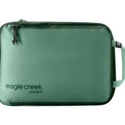 Pack-It Isolate Compression Cube M Packtasche