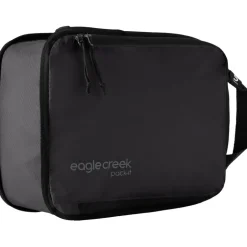 Pack-It Isolate Compression Cube S Packtasche