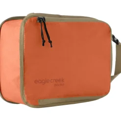 Pack-It Isolate Compression Cube S Packtasche