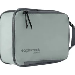 Pack-It Isolate Compression Cube S Packtasche
