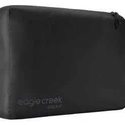 Pack-It Isolate Cube L Packtasche