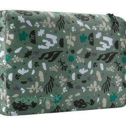 Pack-It Isolate Cube L Packtasche