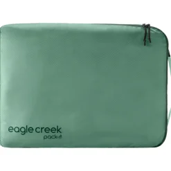 Pack-It Isolate Cube L Packtasche