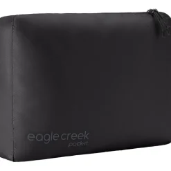 Pack-It Isolate Cube M Packtasche
