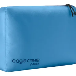 Pack-It Isolate Cube M Packtasche