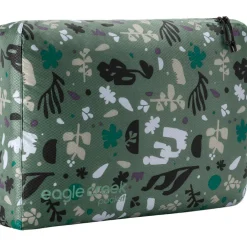 Pack-It Isolate Cube M Packtasche