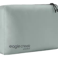Pack-It Isolate Cube M Packtasche