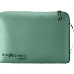 Pack-It Isolate Cube M Packtasche