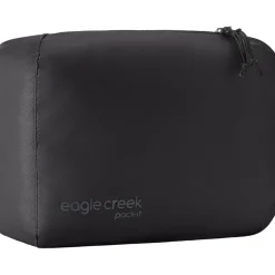 Pack-It Isolate Cube S Packtasche