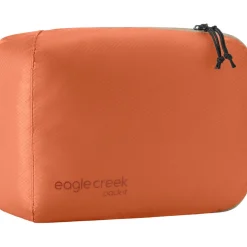 Pack-It Isolate Cube S Packtasche