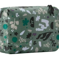 Pack-It Isolate Cube S Packtasche