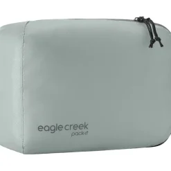 Pack-It Isolate Cube S Packtasche