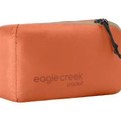 Pack-It Isolate Cube XS Packtasche