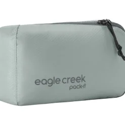 Pack-It Isolate Cube XS Packtasche