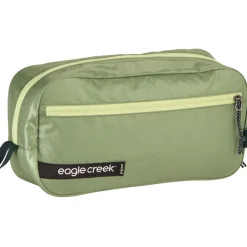 Pack-It Isolate Quick Trip S Kulturtasche