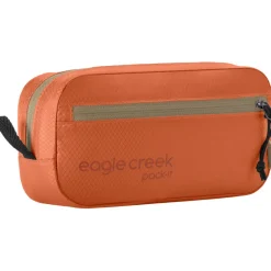 Pack-It Isolate Quick Trip XS Kulturtasche