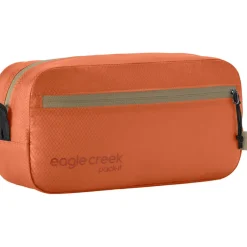 Pack-It Isolate Quick Trip S Kulturtasche