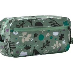 Pack-It Isolate Quick Trip S Kulturtasche