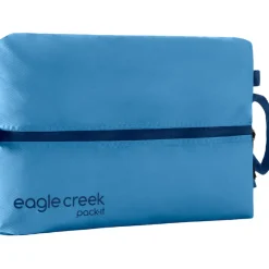 Pack-It Isolate Schuhtasche
