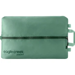 Pack-It Isolate Schuhtasche