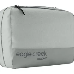 Pack-It Reveal Clean/Dirty Cube M Packtasche